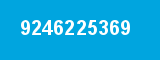 9246225369 9246225369