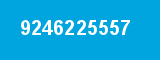 9246225557 9246225557