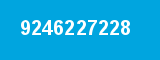 9246227228