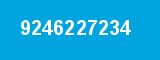 9246227234