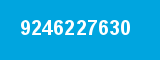 9246227630