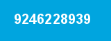 9246228939