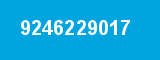 9246229017