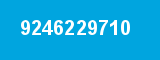 9246229710