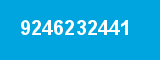 9246232441