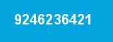 9246236421
