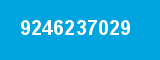 9246237029 9246237029