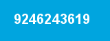 9246243619