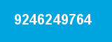 9246249764
