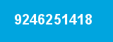 9246251418 9246251418