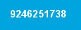 9246251738