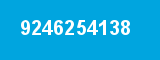 9246254138