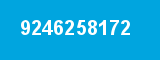 9246258172 9246258172