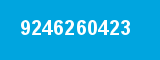9246260423 9246260423