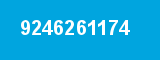9246261174