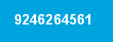 9246264561 9246264561