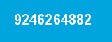 9246264882