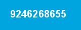 9246268655 9246268655