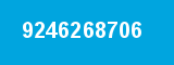 9246268706