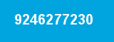 9246277230 9246277230