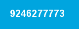 9246277773 9246277773