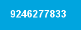9246277833