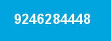 9246284448