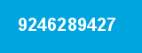 9246289427