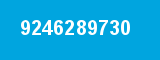 9246289730 9246289730
