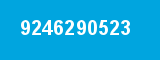 9246290523 9246290523
