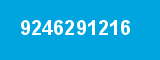9246291216