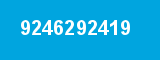 9246292419 9246292419