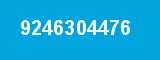 9246304476 9246304476