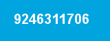9246311706