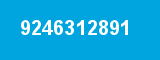 9246312891 9246312891