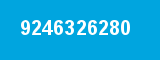 9246326280