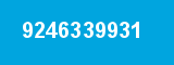 9246339931