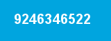 9246346522