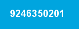 9246350201