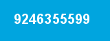 9246355599 9246355599