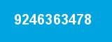 9246363478 9246363478