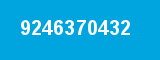 9246370432