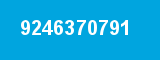 9246370791