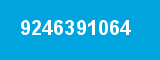 9246391064 9246391064