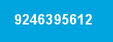 9246395612