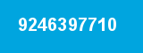 9246397710 9246397710