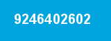 9246402602