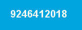 9246412018