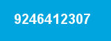 9246412307