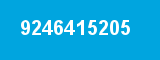 9246415205 9246415205